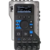 M-Live B.Beat 128 GB + WiFi Sekvencer/Aranžer
