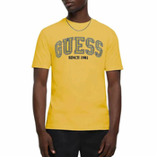 Guess - Guess - A1uta muA!ka majica