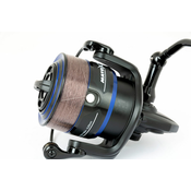 MATRIX Rola Aquos Ultra Reels 3000