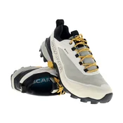 Scarpa Ribelle Cross 2 GTX Moški Pohodniški čevlji Gore-Tex