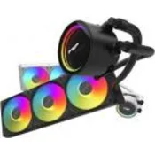 FSP AE36 cooler