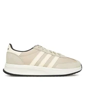 Adidas RUN 70S 2.0, muške patike za slobodno vrijeme, siva OPG14