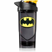 Shieldmixer Hero Pro DC Characters športni shaker Batman Classic 700 ml