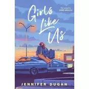 Girls Like Us