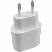 NPA-AC30 ** Gembird PD brzi punjac 20W za iPhone USB-C 5V/3A, 9V/2,2A (126)