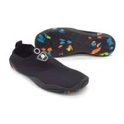 LIBERTY COPATI ZA V VODO, (11449_BLACK-46)