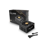 Polaris Series 850W