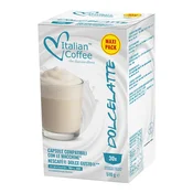 Dolce Gusto Italian Coffee MLEKO maxi pakiranje