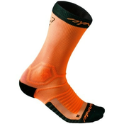 Dynafit Ultra Cushion 35-38 Socks fluo orange/0980 Gr. Uni