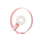Stona Lampa Nexo