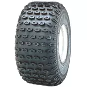 Kenda K290 ( 22x11.00-8 TL )