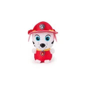 Paw Patrol plišani Marshall 7,5 cm