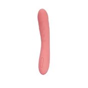 Svakom Ava Peach Pink – pomicni vibrator + APP upravljanje