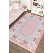 Conceptum Hypnose Tepih, 50x80cm, Roze