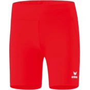 Erima Kratke hlače RACING Athletics Tights, short