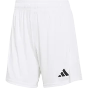 adidas Kratke hlače Tiro 26 League Women