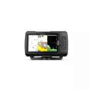 GARMIN lokator ribe Fishfinder Striker Vivid 7cv (010-02552-01)
