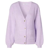 Noppies džemper za trudnice, XS-XL