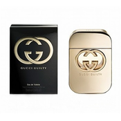 Gucci Guilty 30 ml