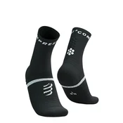 Compressport Pro Marathon Socks V2.0