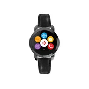 MYKRONOZ Pametni sat ZeCircle2 HR Premium flat ( KRZECIRCLE2 )