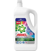Pralni gel Ariel Professional 90wash 4,95L