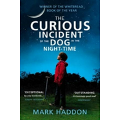 Curious Incident of the Dog in the Night-time