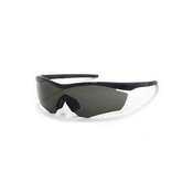 CAPRIOLO Biciklisticke naocare KRYPTON M2397J