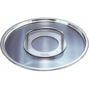 Poklopac za lonac PROFI COLLECTION, 24 cm, Fissler