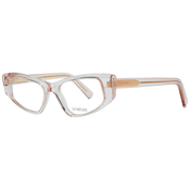 Sportmax Naocare SM 5003 090