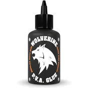 Wolverine P.V.A. Glue 100ml