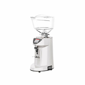 Nuova Simonelli MDXS bela