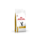 ROYAL CANIN cat urinary 400gr