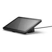 Jabra Touch Control MS Global für PanaCast 40 VBS
