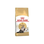 Royal Canin hrana za macke Persian 400gr