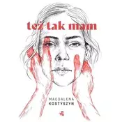 Też tak mam