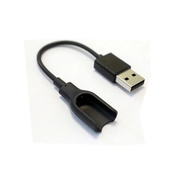 USB kabel za punjenje NEON M4 / M6