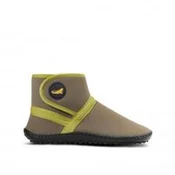Otroški barefoot zimski čevlji LEGUANO LEGUANITO THERMO - 24