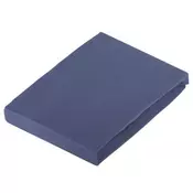 ČARŠAV SA GUMOM 100/200 cm