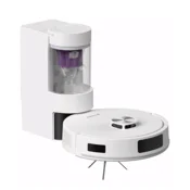 Xplorer Robot usisvac LX100