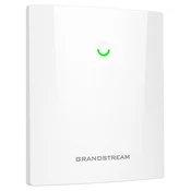 Grandstream Grandstream GWN7660ELR WiFi 6 dostopna točka, PoE, bela