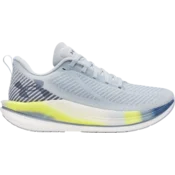 Under Armour Tekaški copati Velociti SPD