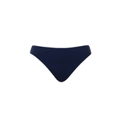SUNFLAIR Bikini hlačke temno modra