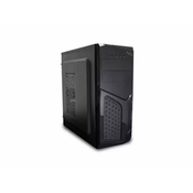 ZEUS Intel Core i5-11400/16GB/M.2 1TB