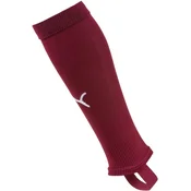 Puma Nogavice Team LIGA Stirrup Socks