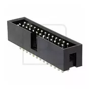 Boxheader 26-pol print pravi