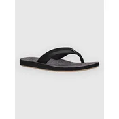 Billabong All Day Impact Print moški sandali black