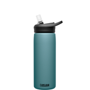Camelbak EDDY+ VACUUM INOX 0,6L, steklenica, modra 1649406060