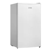 VOX Zamrzivac VF1278E, 3 ladice, 60 l, Bijela