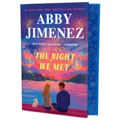 The Night We Met (Deluxe Edition)